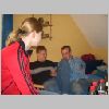 Bild 023.jpg